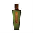 ANTONIO ALESSANDRIA Dies Aurorae EDP 100 ml